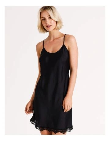 buy chloe and lola online|chloe and lola sleepwear.